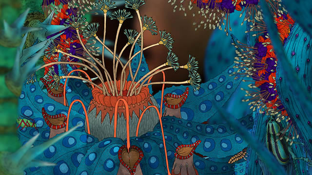 ���x�v�Uӛ�Α�վ