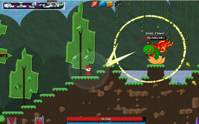 ħ���������Α�վ