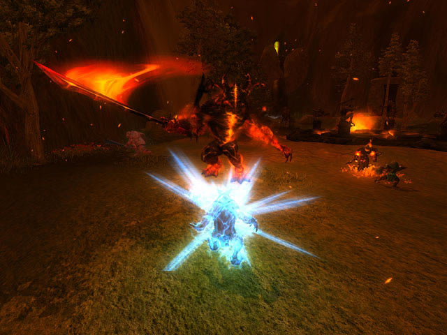 Ұ��2��а�`�Α�վ