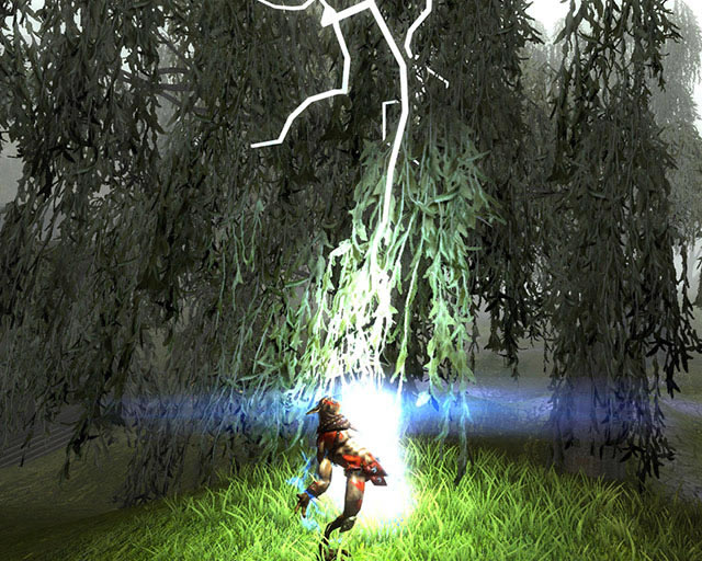 Ұ��2��а�`�Α�վ