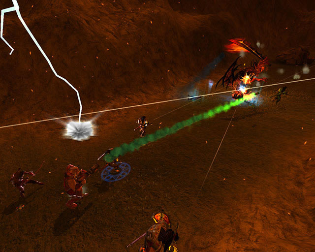 Ұ��2��а�`�Α�վ