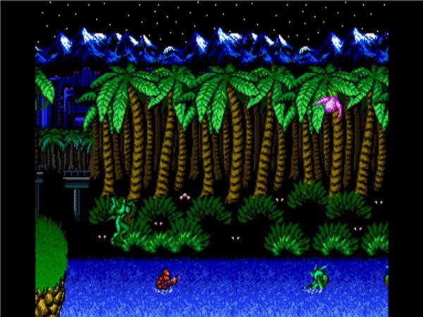 �����Cе���Α�վ