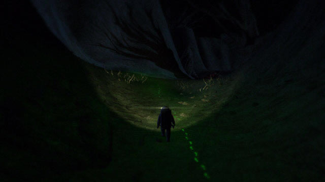 ��ʏ�����Α�վ