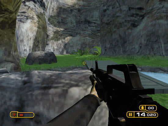 ������ı��Ϸ��վ