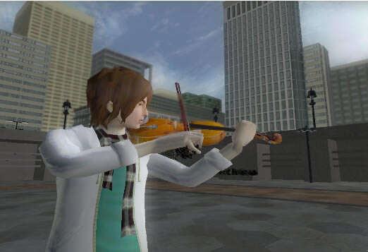 �����Tʿ���Α�վ