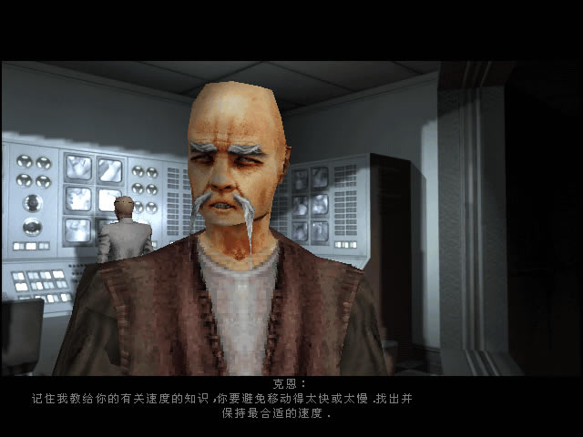 ���R��Ů��3����Ӱɭ���Α�վ