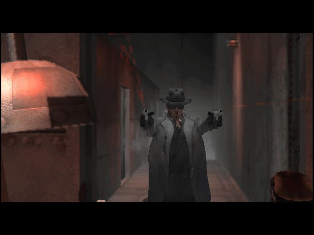 ���R��Ů��3����Ӱɭ���Α�վ