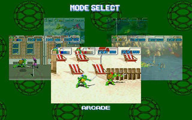 �������������Α�վ