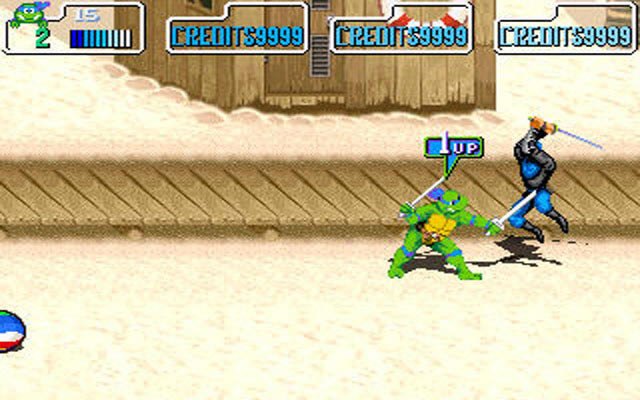 �������������Α�վ