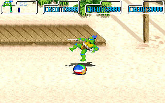 �������������Α�վ