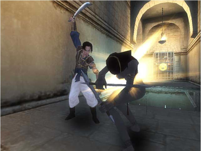 ��˹���ӣ��r֮ɰ�Α�վ