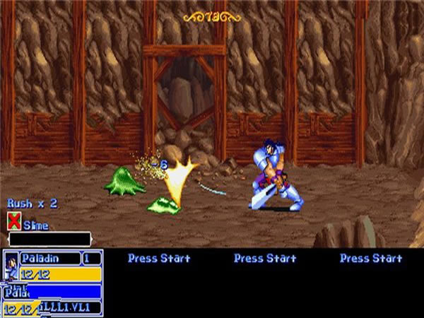 ������(zh��n)ʿ�o(w��)�M��̽���Α�վ