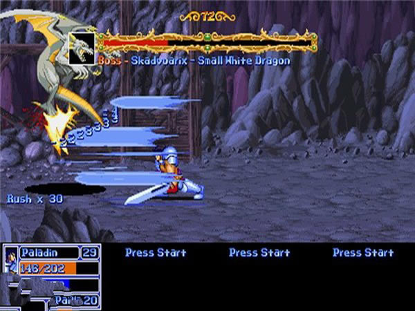 ������(zh��n)ʿ�o(w��)�M��̽���Α�վ