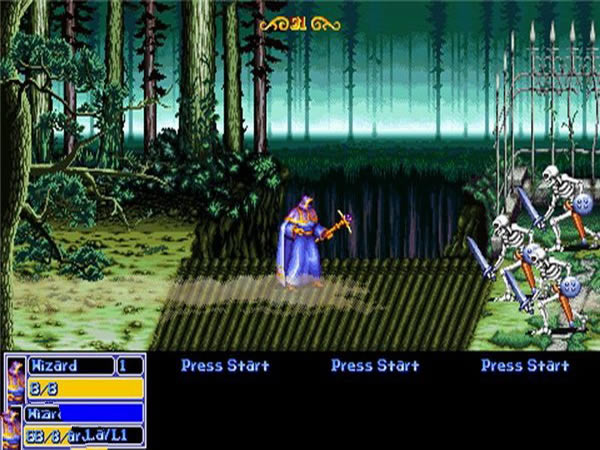 ������(zh��n)ʿ�o(w��)�M��̽���Α�վ