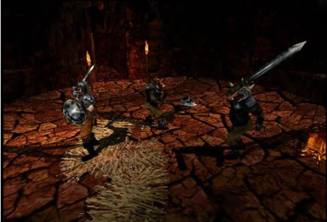 ���������Α�վ