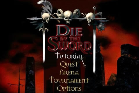 ���������Α�վ