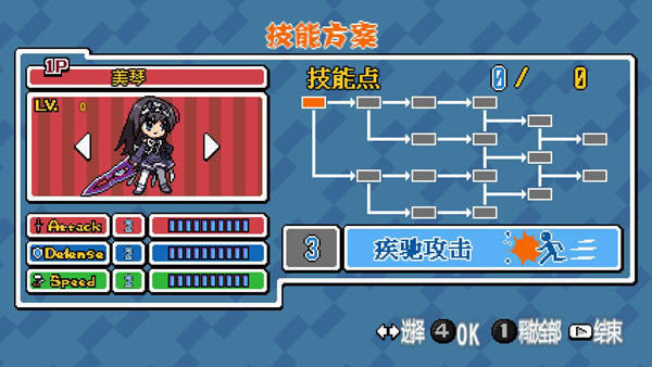 �����Ɖ��ߣ������Α�վ