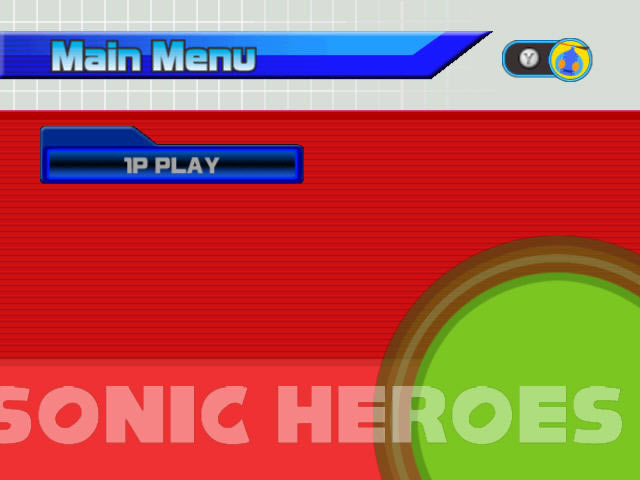 ����С�ӣ�Ӣ���Α�վ