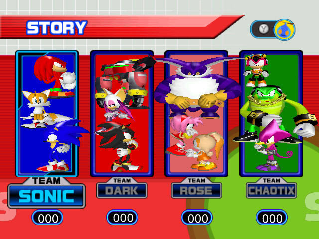 ����С�ӣ�Ӣ���Α�վ