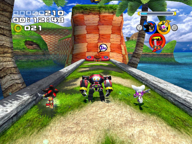 ����С�ӣ�Ӣ���Α�վ