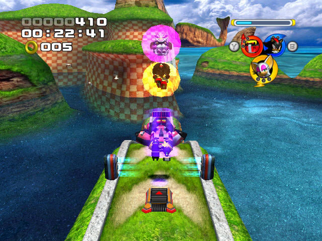 ����С�ӣ�Ӣ���Α�վ