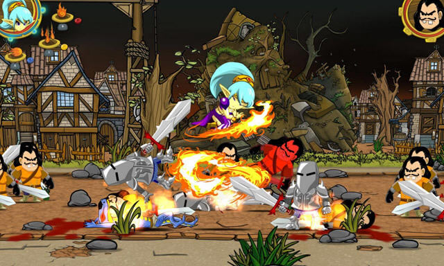 �v���ӊZ���Α�վ