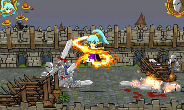 �v���ӊZ���Α�վ