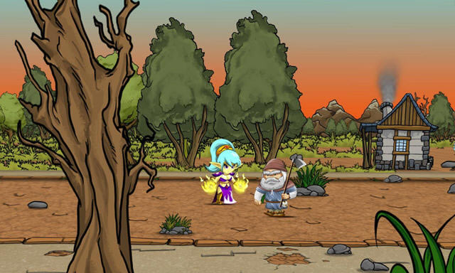 �v���ӊZ���Α�վ