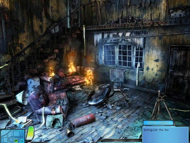 ��42����Α�վ