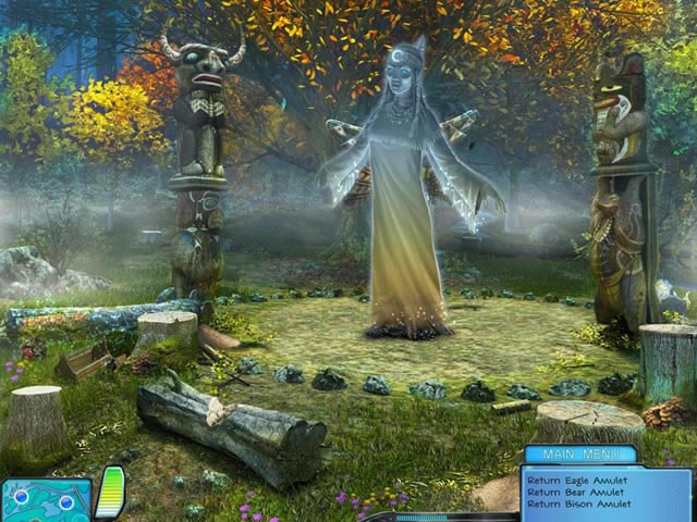 ��42����Α�վ