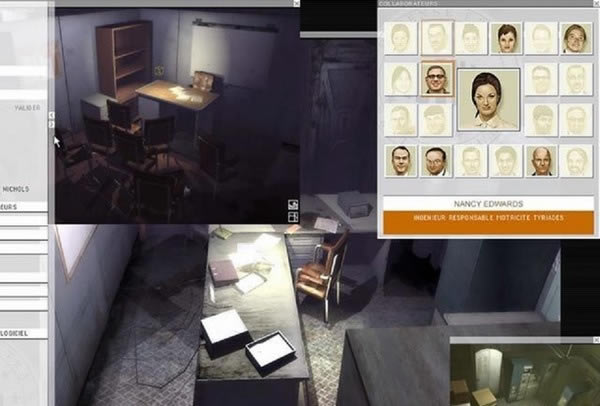 δ֪����Α�վ