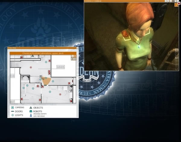 δ֪����Α�վ