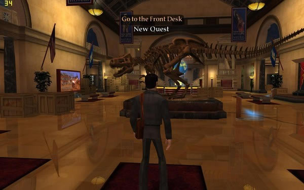 �����^�@��ҹ2�Α�վ