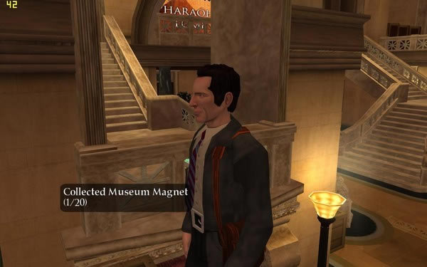 �����^�@��ҹ2�Α�վ