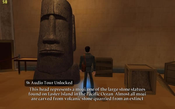 �����^�@��ҹ2�Α�վ