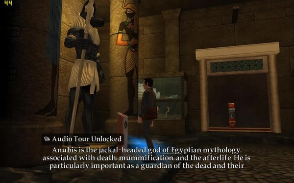 �����^�@��ҹ2�Α�վ