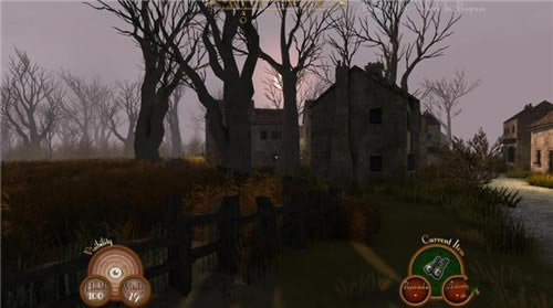 �������㱻׷�����Α�վ