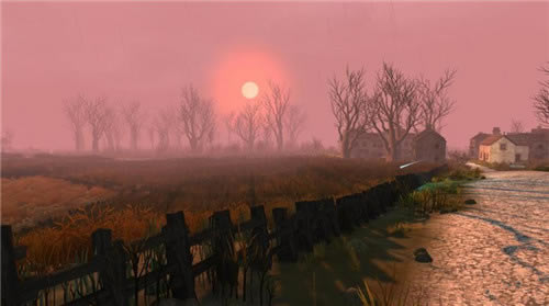 �������㱻׷�����Α�վ