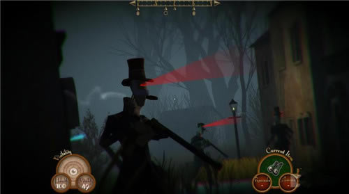 �������㱻׷�����Α�վ