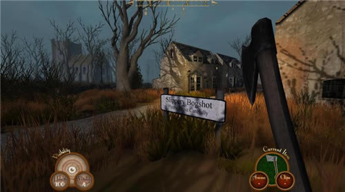 �������㱻׷�����Α�վ