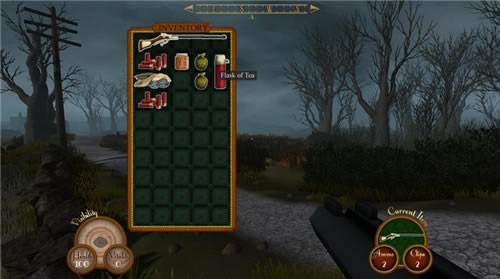 �������㱻׷�����Α�վ