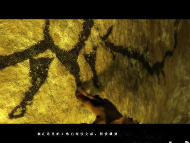 ����ʧ���ض�֮�i�Α�վ