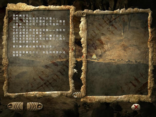 ����ʧ���ض�֮�i�Α�վ