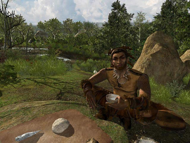 ����ʧ���ض�֮�i�Α�վ