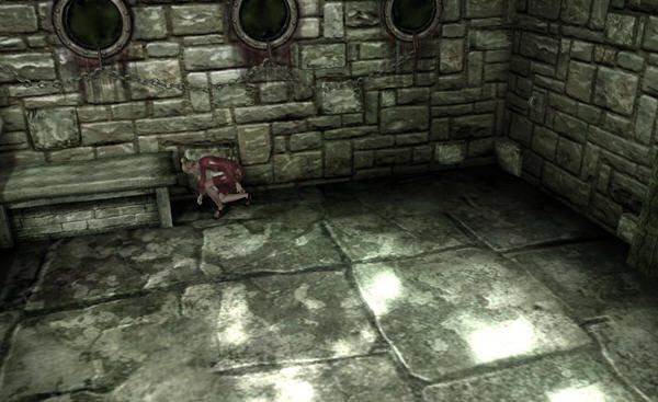 �²����ˣ�ԭ���Α�վ