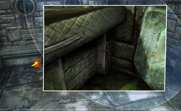 �²����ˣ�ԭ���Α�վ