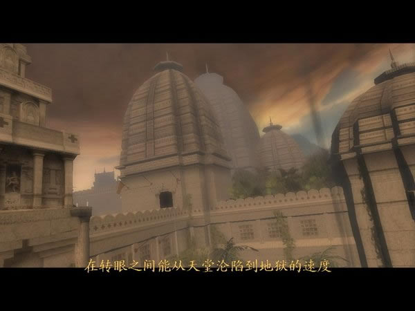 ��˹���ӣ��r֮ɳ�Α�վ