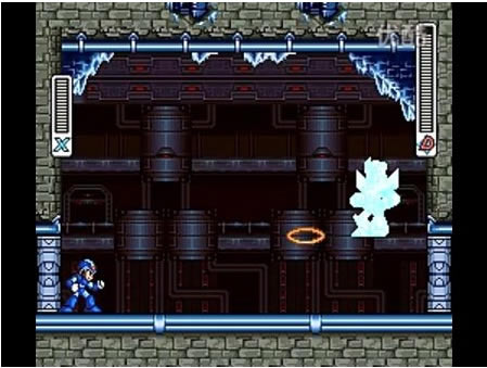 �����X3�Α�վ