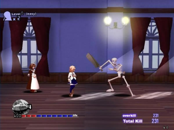 �ھ�ҹ��Ѫɫ�K�Y�Α�վ