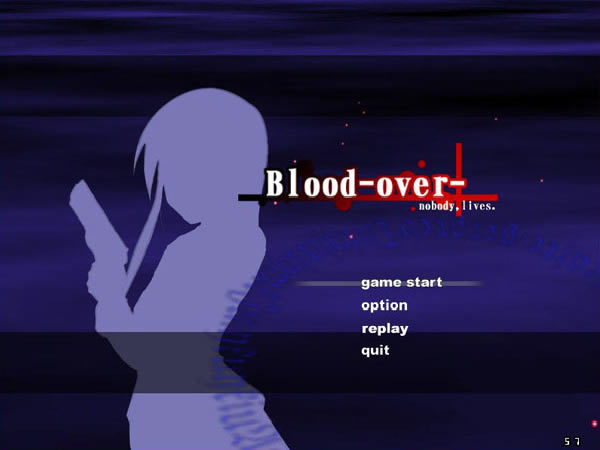 �ھ�ҹ��Ѫɫ�K�Y�Α�վ